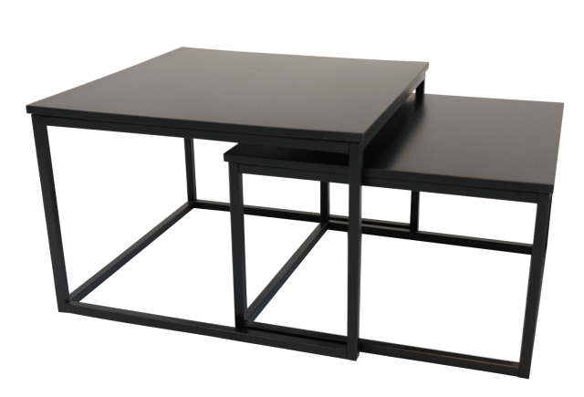mesa centro_negras